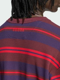 Светри та кардигани Adidas модель KS6847 Фото