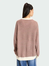 Свитры и кардиганы Adidas модель KQ6291 Фото