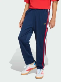 Штани Adidas Adicolor модель KC9497 Фото