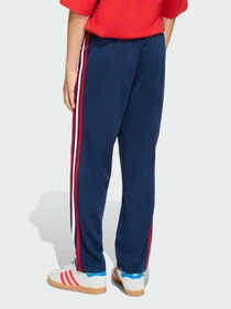Штани Adidas Adicolor модель KC9497 Фото