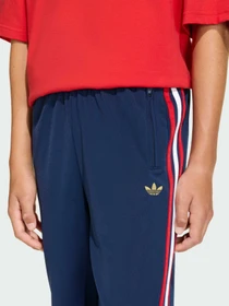 Штани Adidas Adicolor модель KC9497 Фото