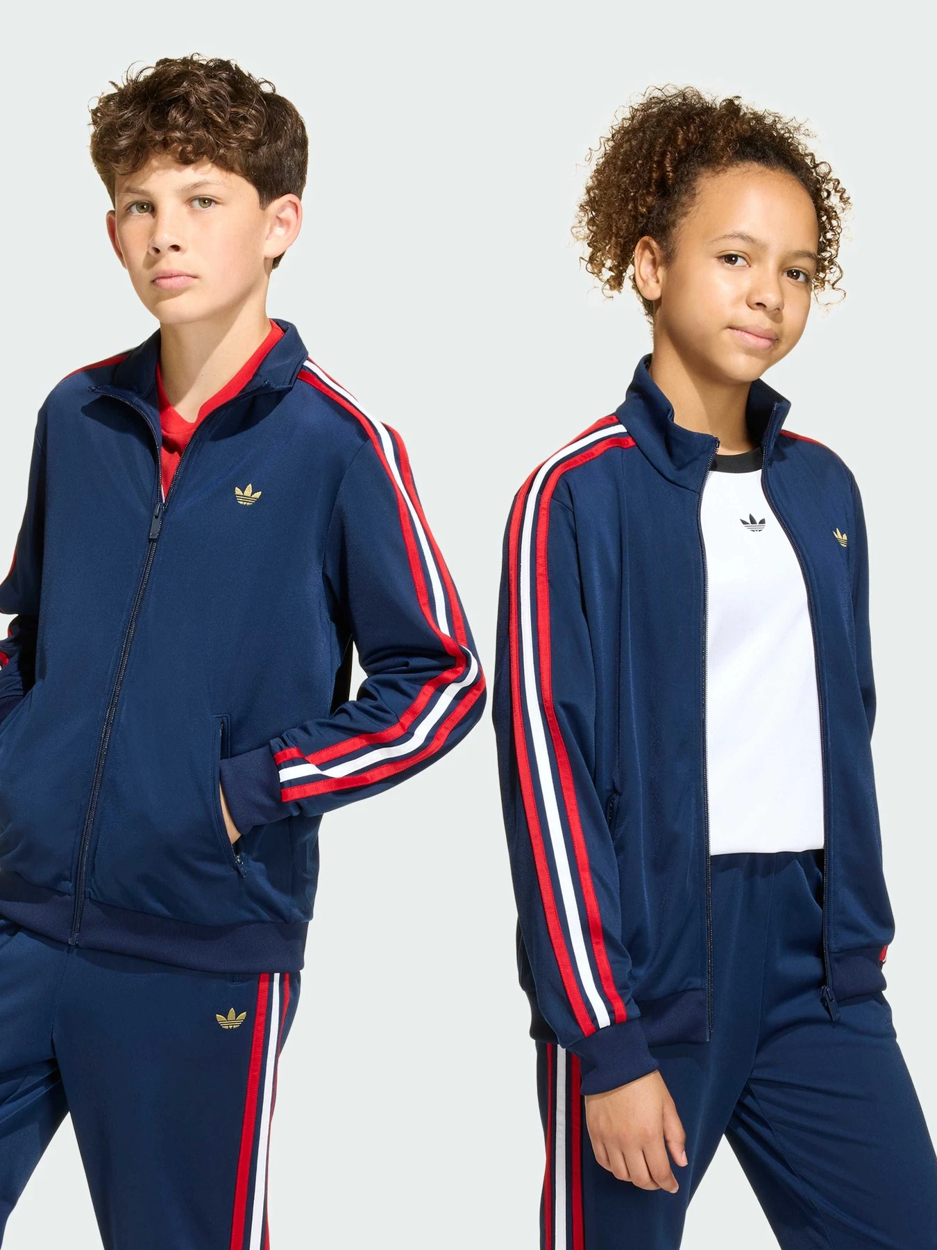 Худи и свитшоты Adidas Adicolor модель KC7045 Худи и свитшоты Adidas Adicolor модель KC7045 Фото