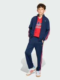 Худи и свитшоты Adidas Adicolor модель KC7045 Фото