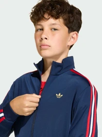 Худи и свитшоты Adidas Adicolor модель KC7045 Фото
