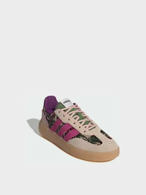 Кеды Adidas модель KJ6331 Фото