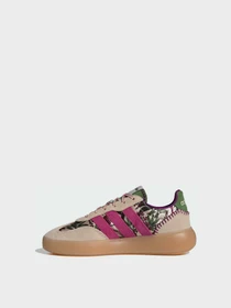 Кеды Adidas модель KJ6331 Фото