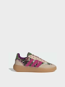 Кеды Adidas модель KJ6331 Фото