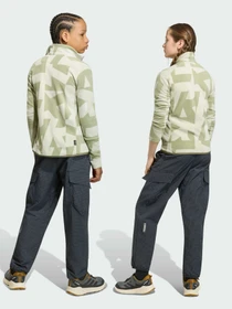 Брюки Adidas модель KA9774 Фото