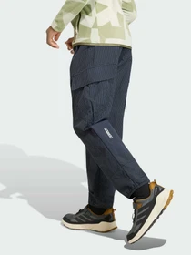 Брюки Adidas модель KA9774 Фото