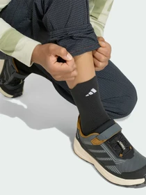 Брюки Adidas модель KA9774 Фото