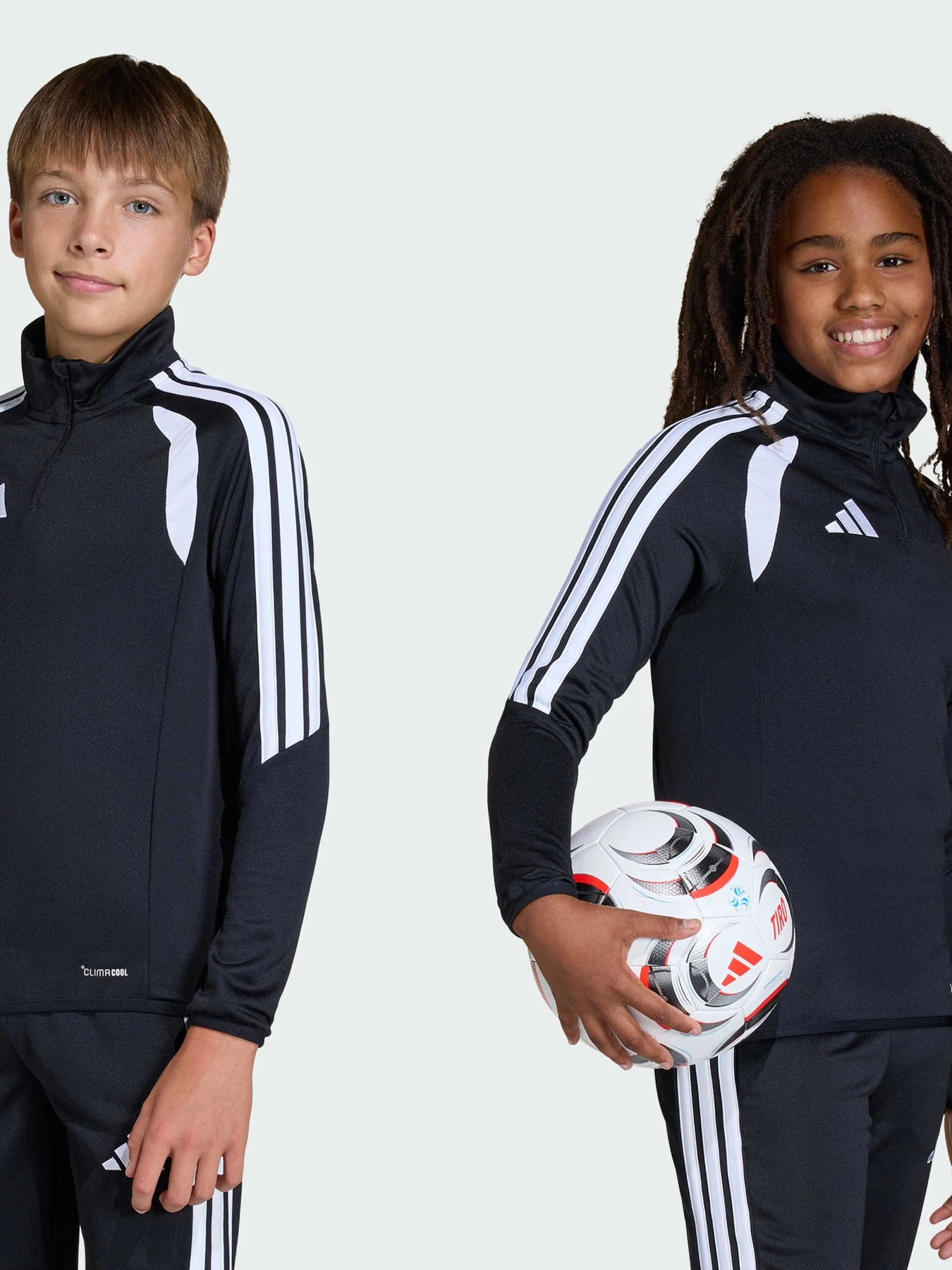 Худи и свитшоты Adidas Tiro модель JY7161 Худи и свитшоты Adidas Tiro модель JY7161 Фото