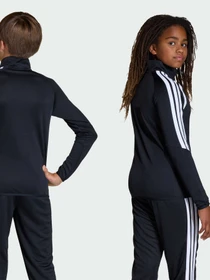 Худи и свитшоты Adidas Tiro модель JY7161 Фото
