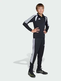 Худи и свитшоты Adidas Tiro модель JY7161 Фото