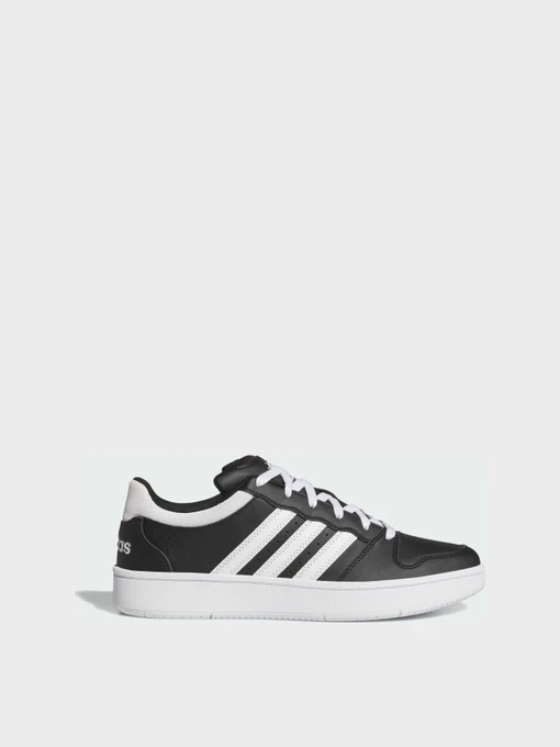 Кеди Adidas Hoops модель KI1056 Фото