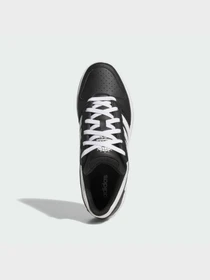 Кеди Adidas Hoops модель KI1056 Фото