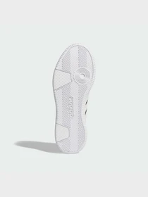 Кеди Adidas Hoops модель KI1056 Фото