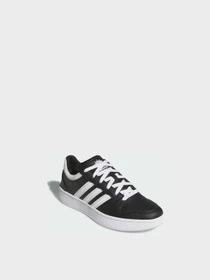 Кеди Adidas Hoops модель KI1056 Фото
