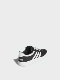 Кеди Adidas Hoops модель KI1056 Фото