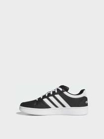 Кеди Adidas Hoops модель KI1056 Фото