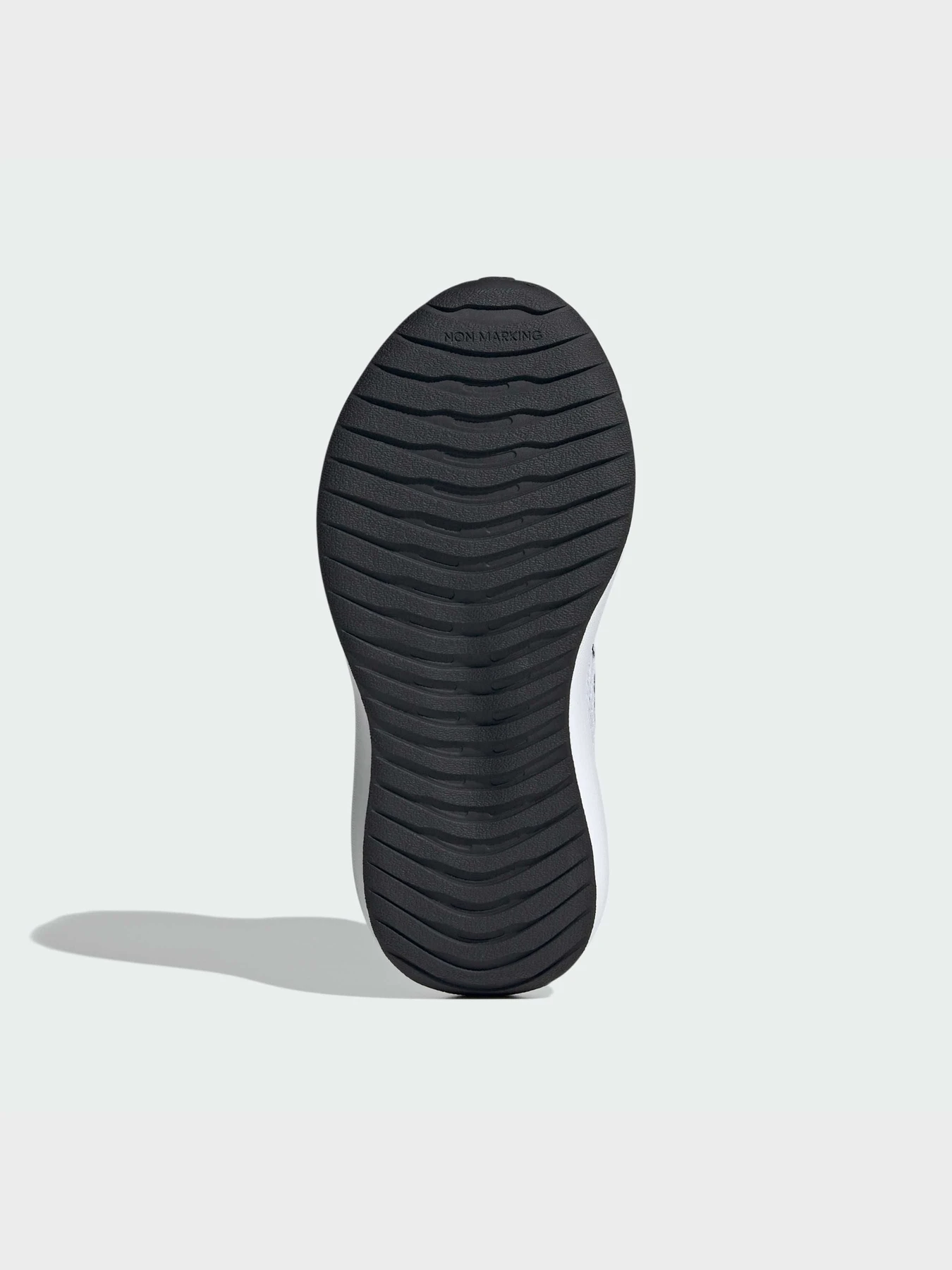 Кросівки Adidas модель KI1767 Кросівки Adidas модель KI1767 Фото