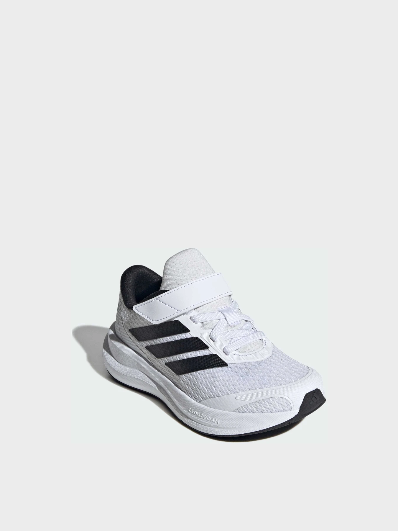 Кросівки Adidas модель KI1767 Кросівки Adidas модель KI1767 Фото