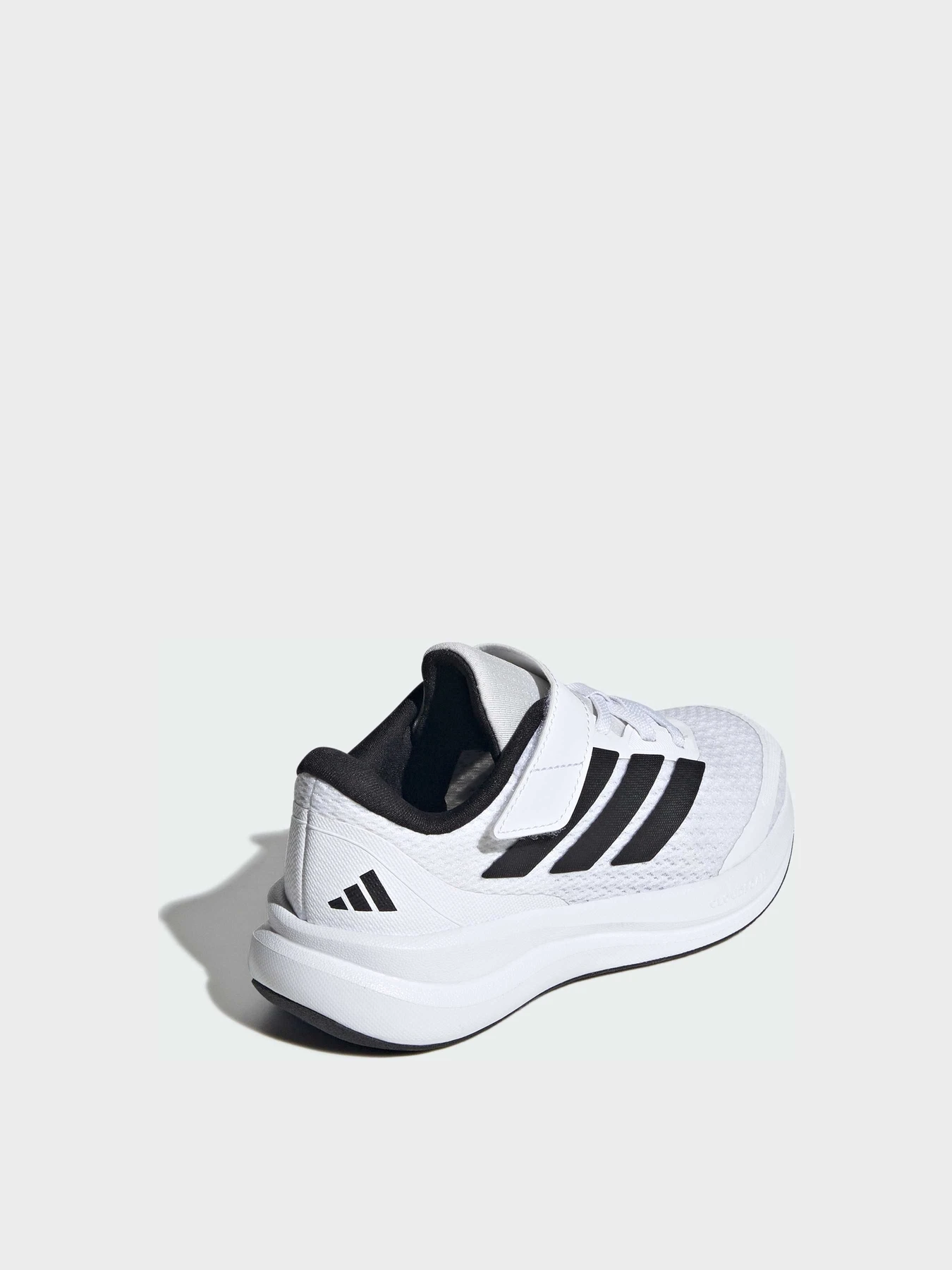 Кросівки Adidas модель KI1767 Кросівки Adidas модель KI1767 Фото