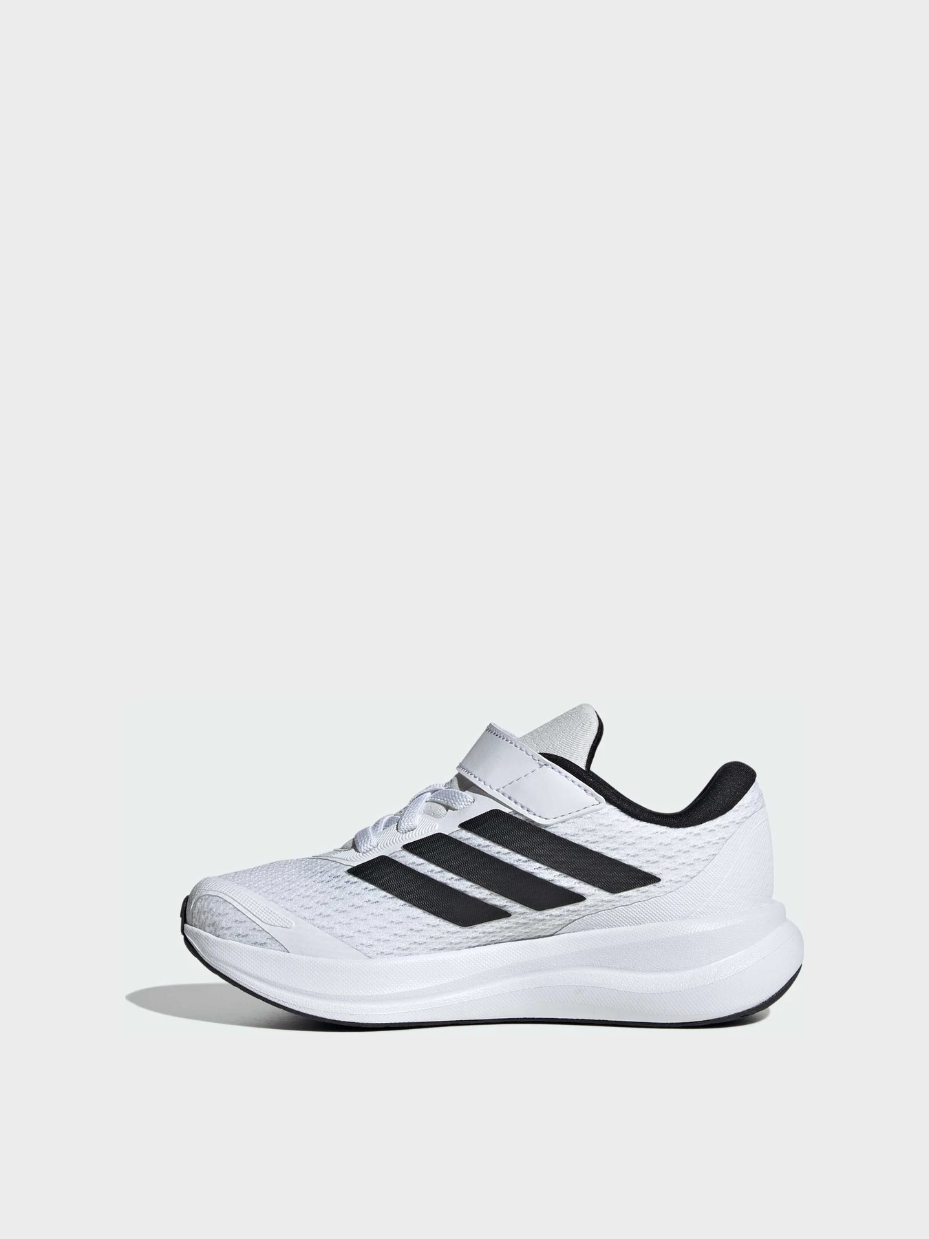 Кросівки Adidas модель KI1767 Кросівки Adidas модель KI1767 Фото