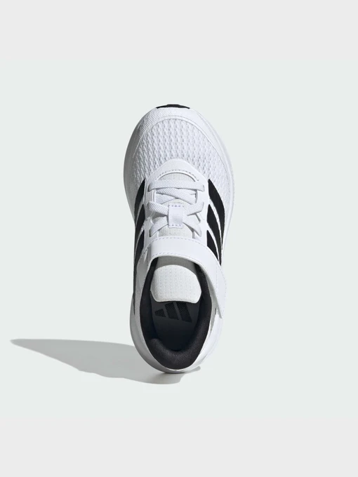 Дитячі Кросівки повсякденні adidas фото 2