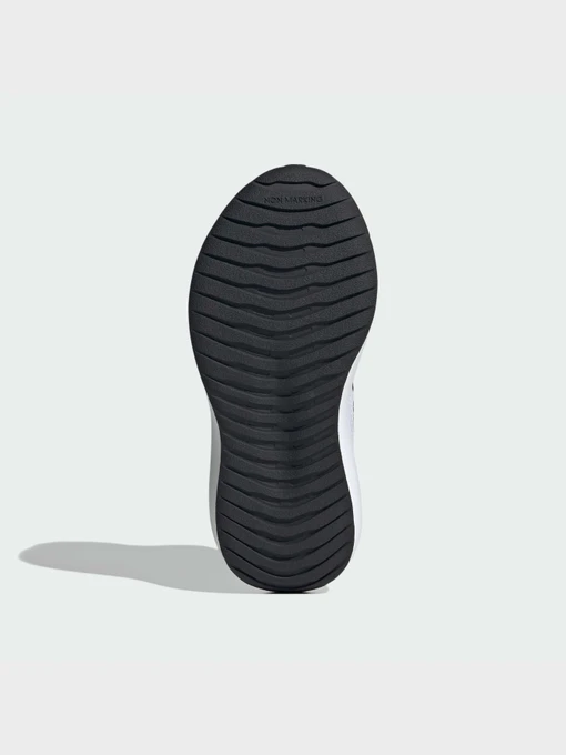 Дитячі Кросівки повсякденні adidas фото 3