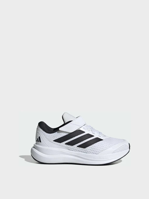 Кроссовки Adidas модель KI1767 Фото