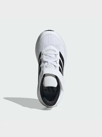 Кросівки Adidas модель KI1767 Фото