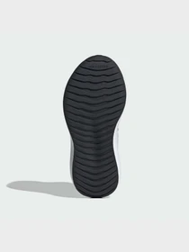 Кросівки Adidas модель KI1767 Фото