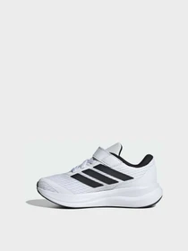 Кросівки Adidas модель KI1767 Фото