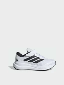 Кросівки Adidas модель KI1767 Фото