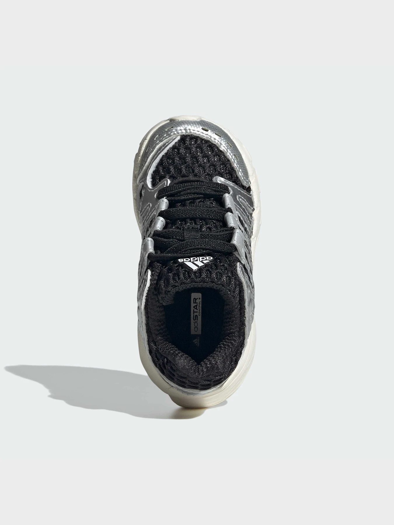 Кросівки Adidas модель KK4253 Кросівки Adidas модель KK4253 Фото