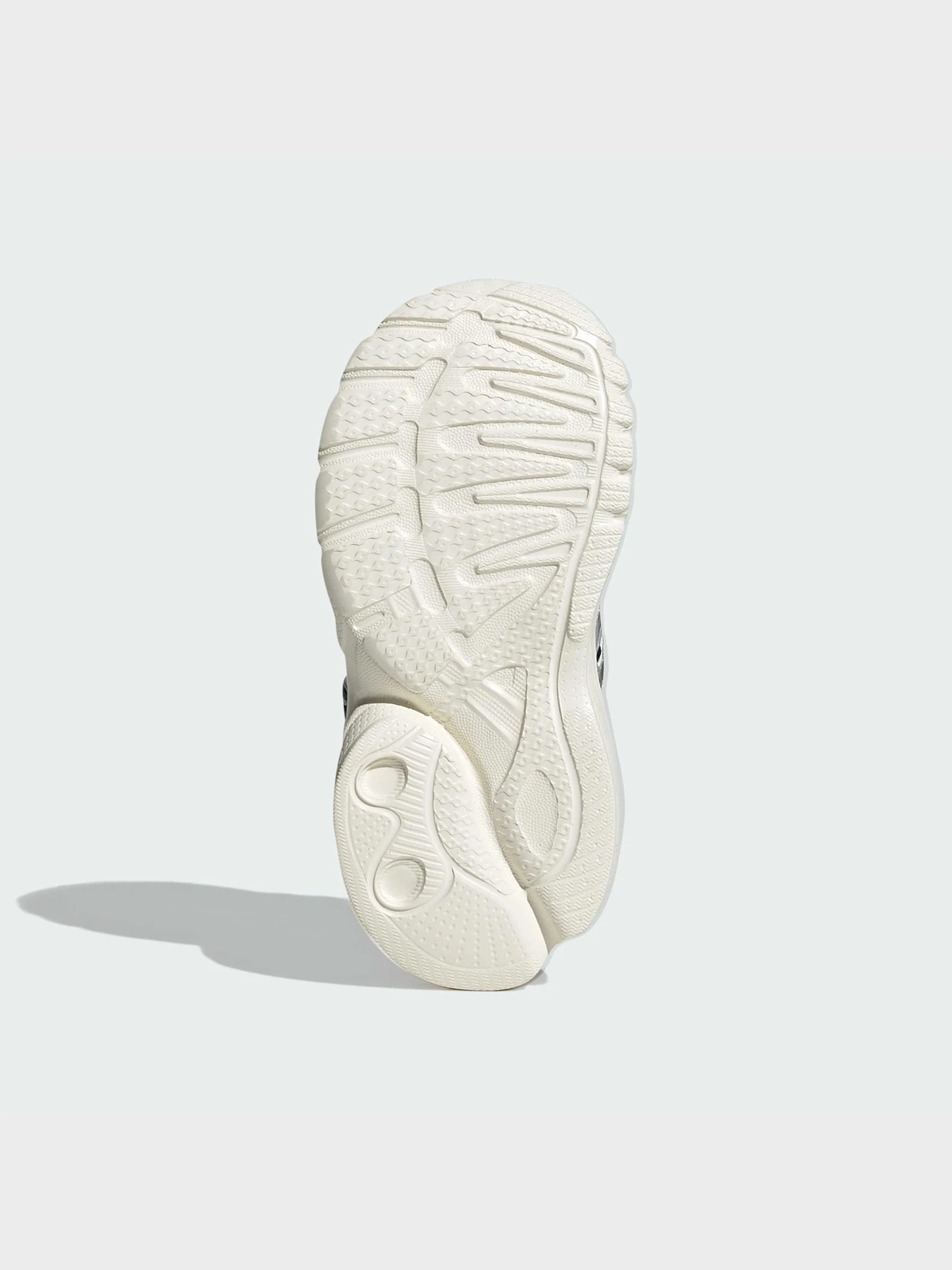 Кросівки Adidas модель KK4253 Кросівки Adidas модель KK4253 Фото