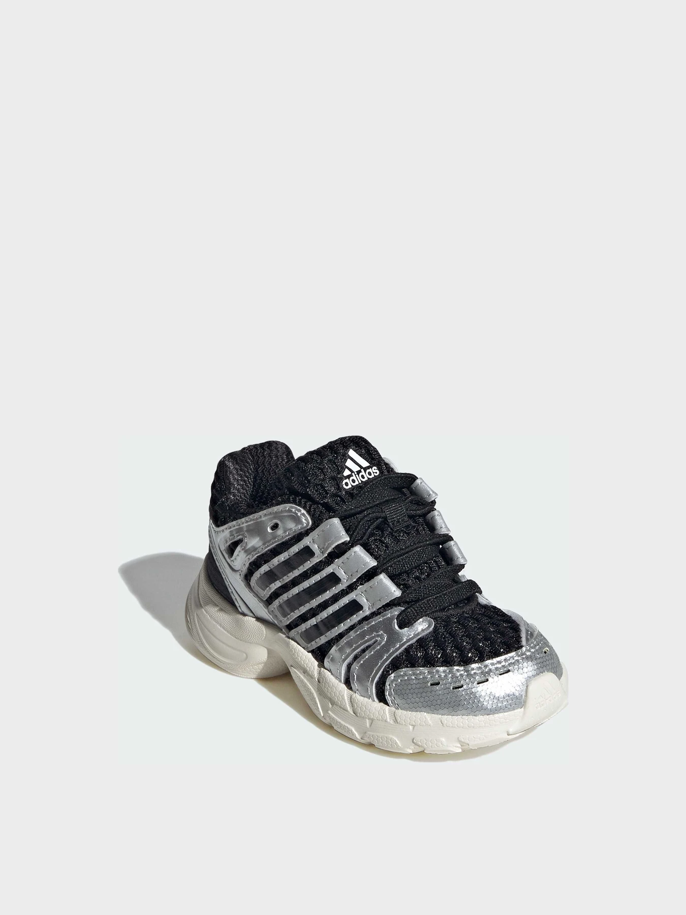 Кросівки Adidas модель KK4253 Кросівки Adidas модель KK4253 Фото