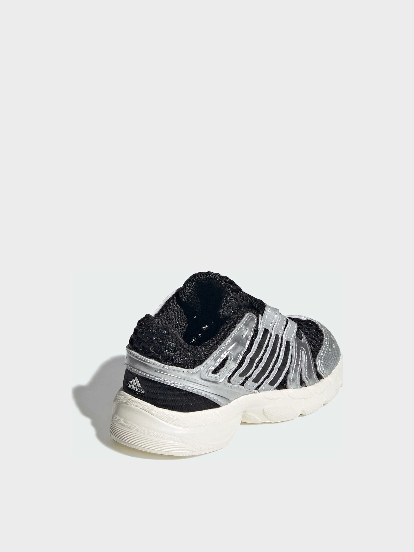 Кросівки Adidas модель KK4253 Кросівки Adidas модель KK4253 Фото