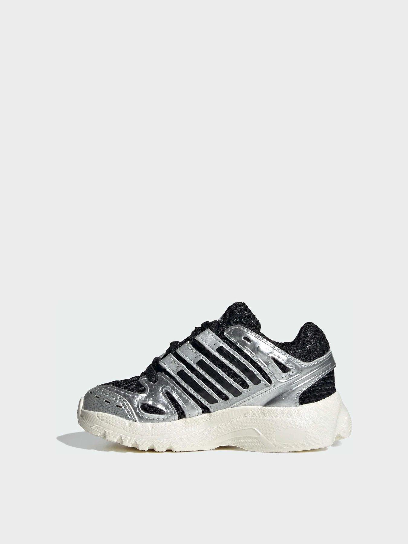 Кросівки Adidas модель KK4253 Кросівки Adidas модель KK4253 Фото