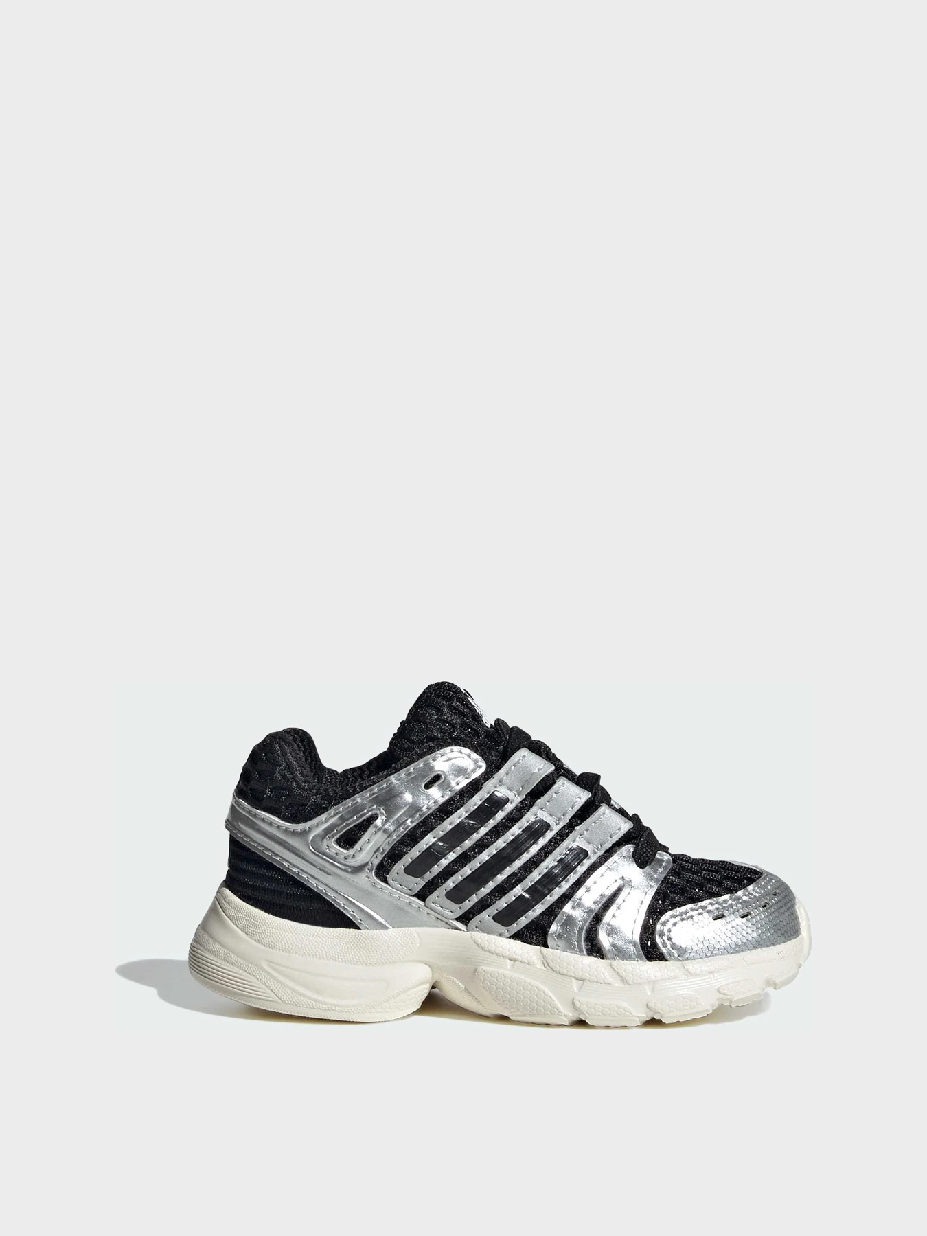 Кросівки Adidas модель KK4253 Кросівки Adidas модель KK4253 Фото