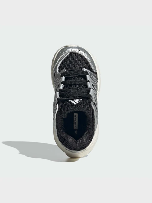 Дитячі Кросівки повсякденні adidas фото 2