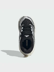 Кросівки Adidas модель KK4253 Фото