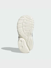 Кросівки Adidas модель KK4253 Фото