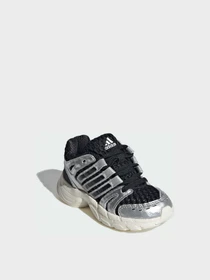 Кросівки Adidas модель KK4253 Фото