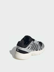Кросівки Adidas модель KK4253 Фото