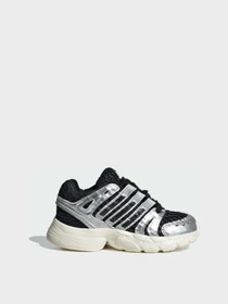 Кросівки Adidas модель KK4253 Фото