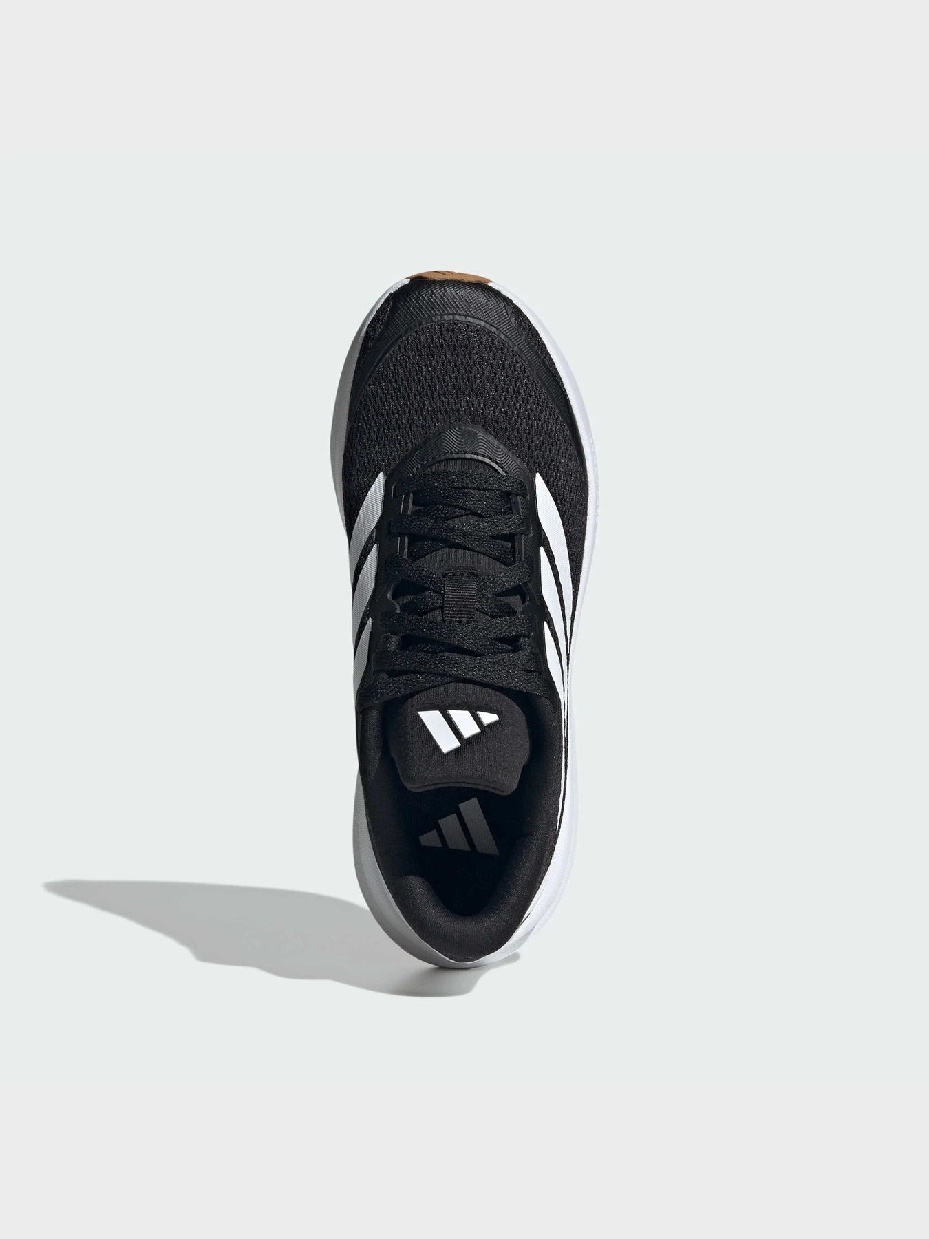 Кроссовки Adidas модель KI1785 Кроссовки Adidas модель KI1785 Фото