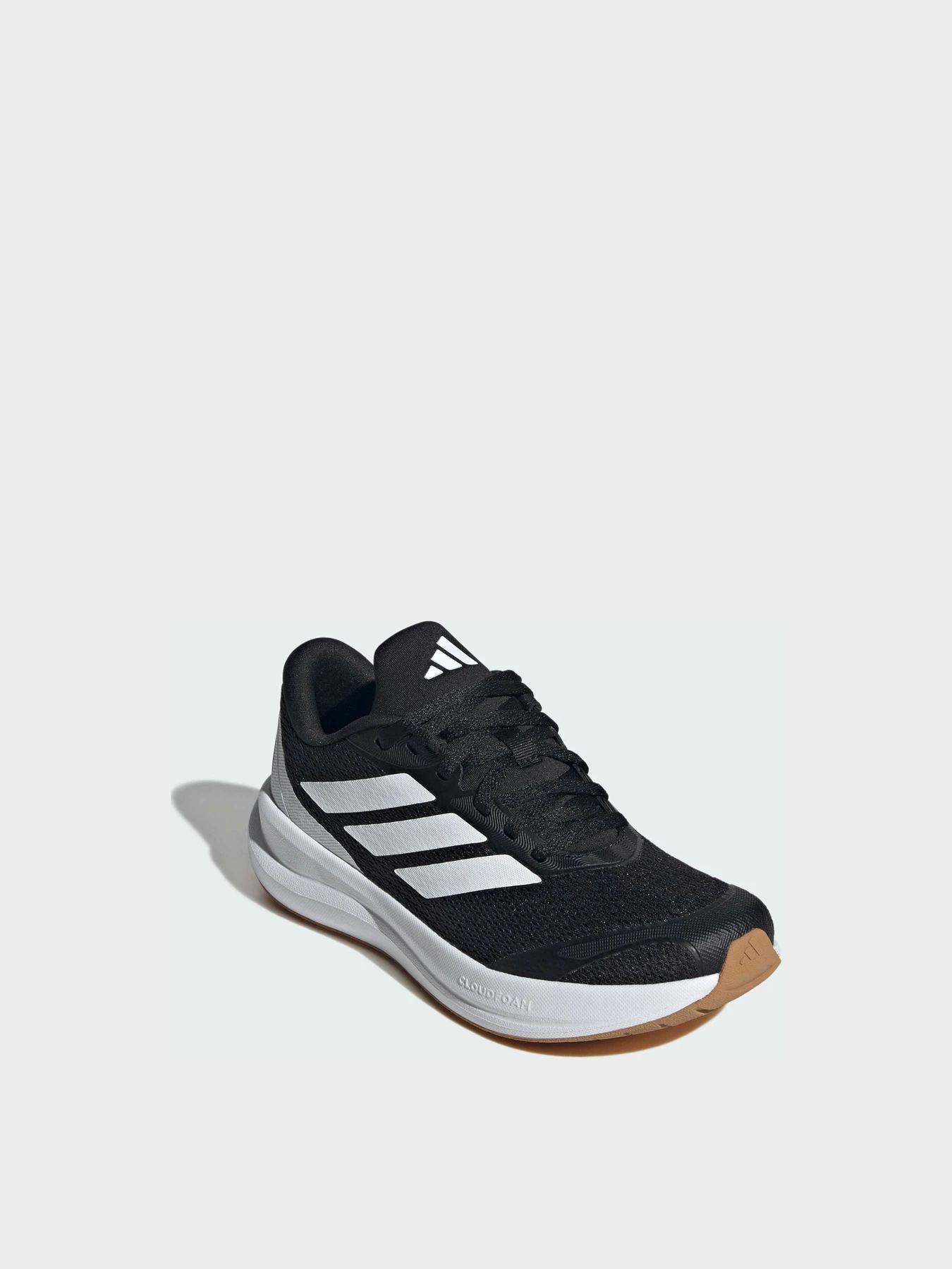 Кроссовки Adidas модель KI1785 Кроссовки Adidas модель KI1785 Фото