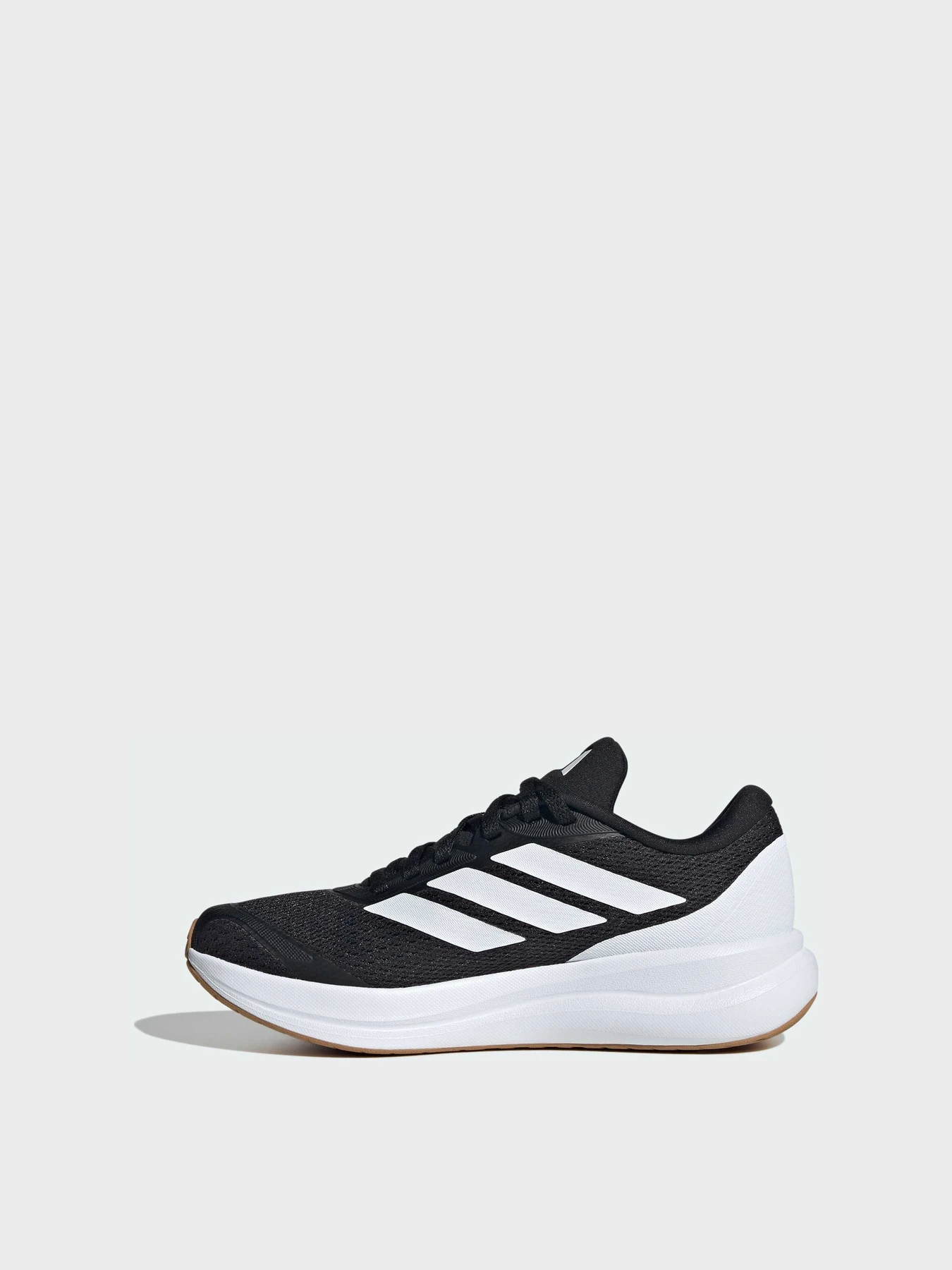 Кроссовки Adidas модель KI1785 Кроссовки Adidas модель KI1785 Фото