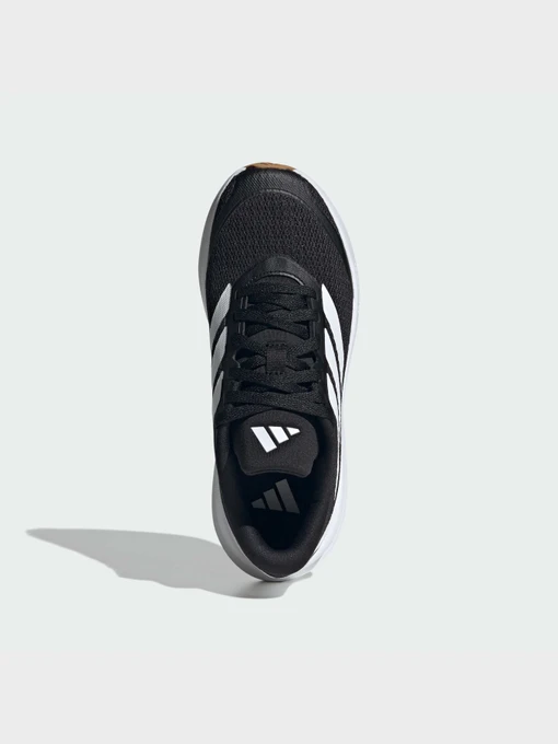 Дитячі Кросівки повсякденні adidas фото 2